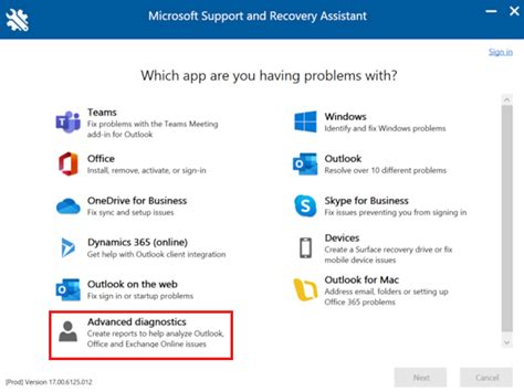 office 365 soporte tecnico.